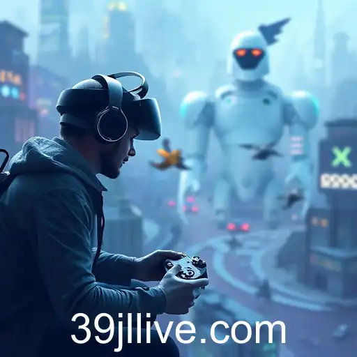 39jl