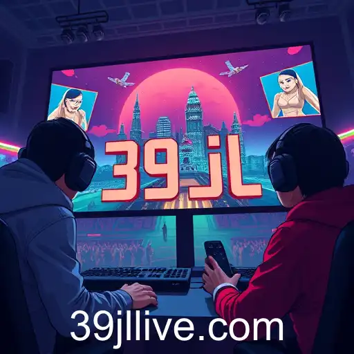 Evolution of Online Gaming Communities