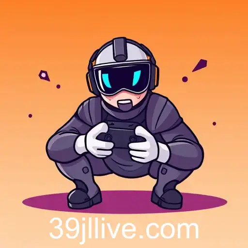 The Evolution of Online Gaming Communities