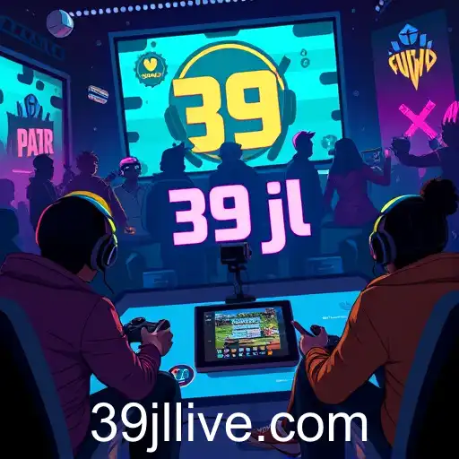 The Evolution of Online Gaming: A Deep Dive