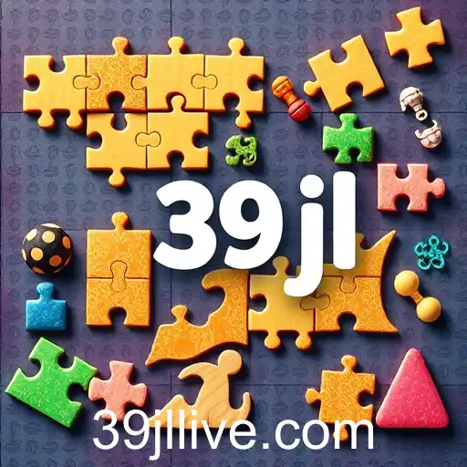 Evolving Landscape of Online Gaming in 2025