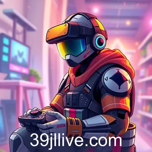 Gaming Evolution: The Rise of Online Platforms