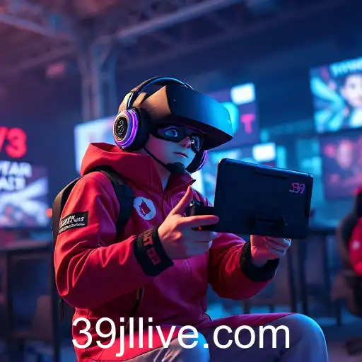 39jl