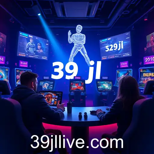 Gaming Landscape Evolves Under New Regulations