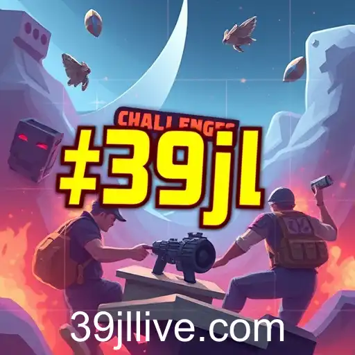 Gaming Platform Pioneers Innovation in 2025