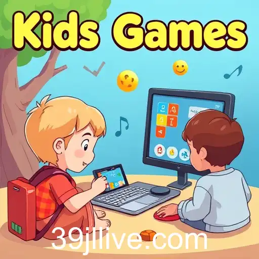 Gaming Trends in the Digital Era