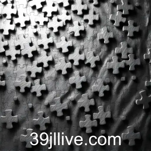Unlock the Fun: Exploring the Engaging World of Puzzle Games