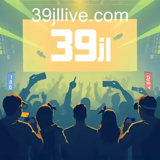 The Rising Popularity of Gaming Sites