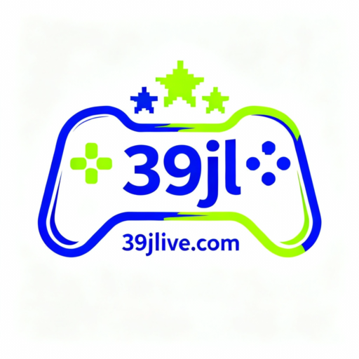 39jl